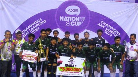 juara1