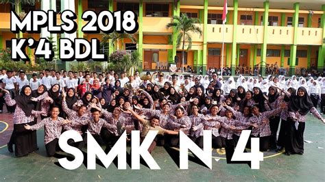 juara1