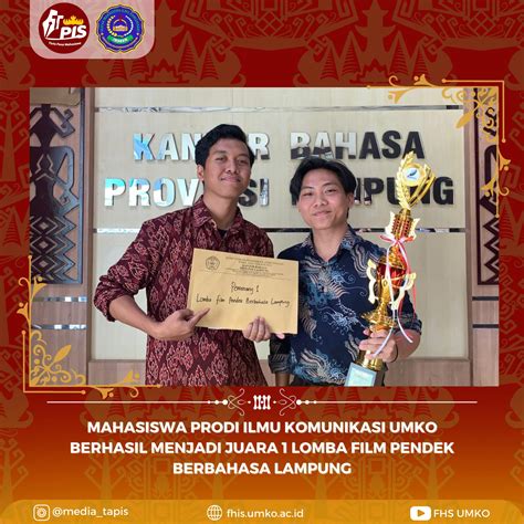 juara1