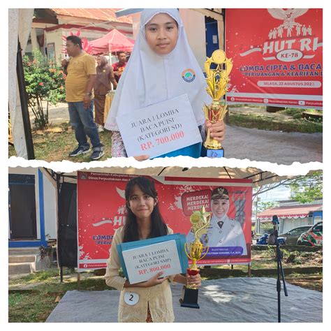 juara1