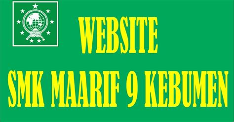 juara1