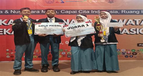juara1