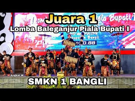 juara1