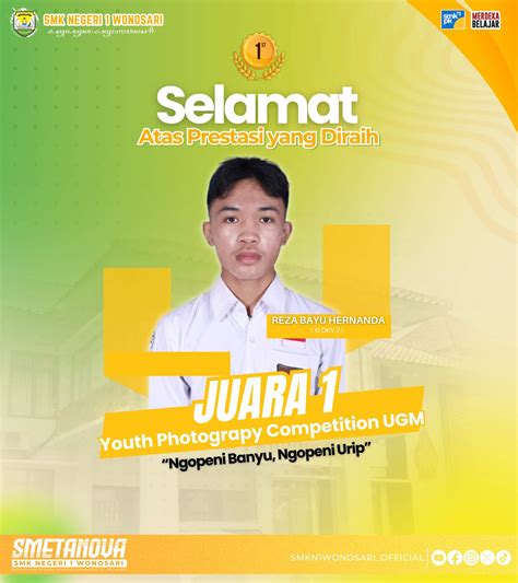 juara1
