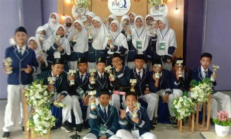 juara1
