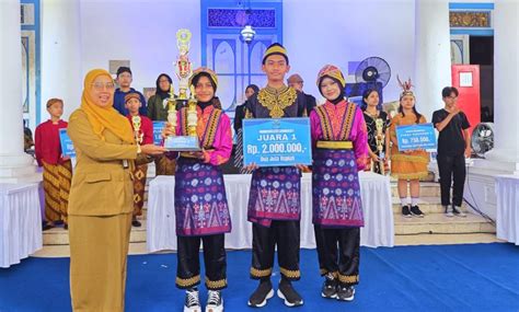 juara1