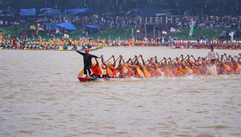 juara1