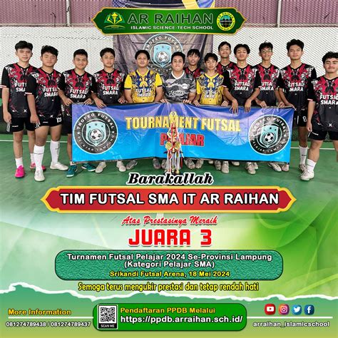 juara1