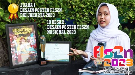 juara1