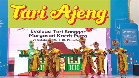 juara1