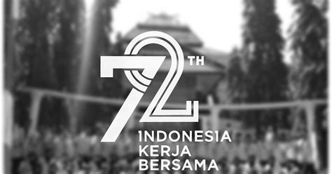 juara1