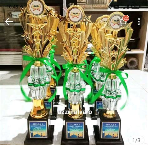 juara1