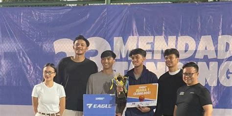 juara1