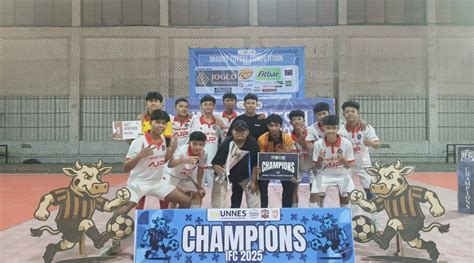 juara1