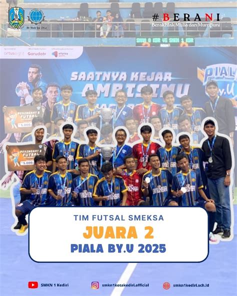 juara1