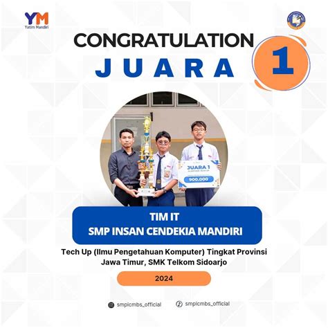 juara1