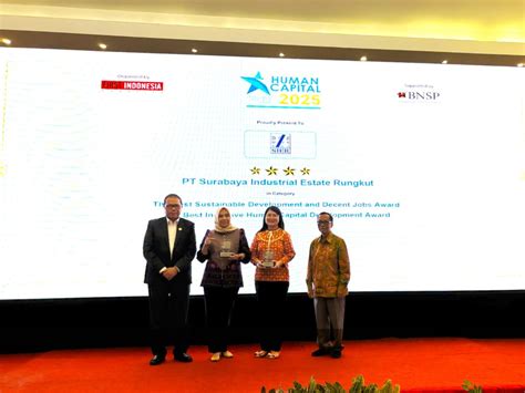 juara1