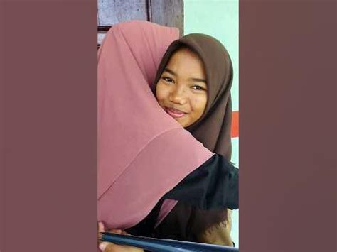 juara1