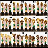 juara1
