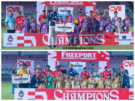 juara1
