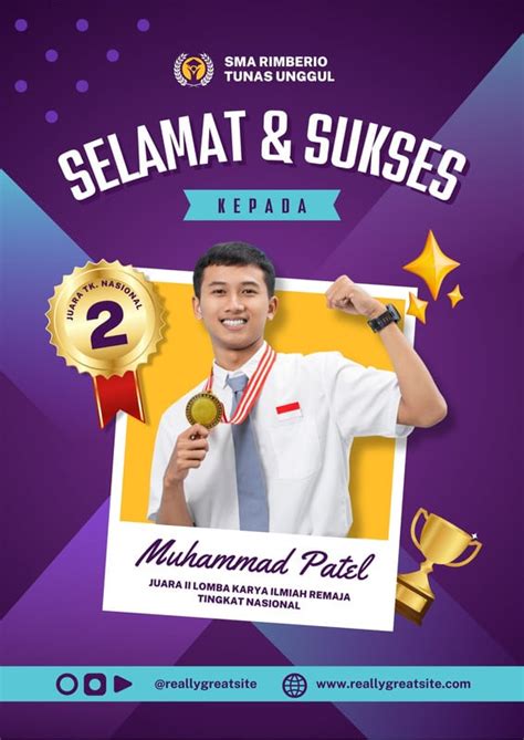 juara1