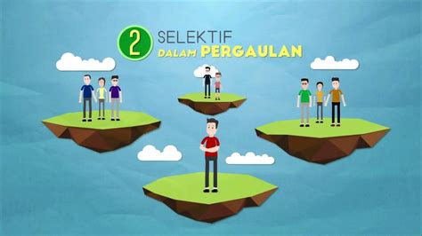 juara1