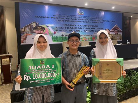 juara1