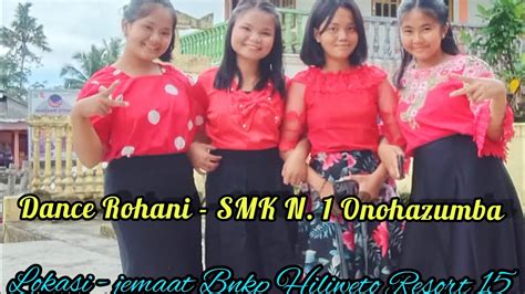 juara1