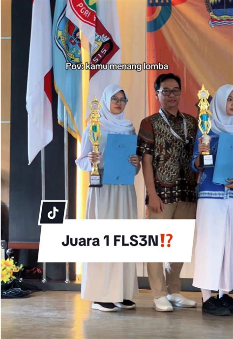 juara1