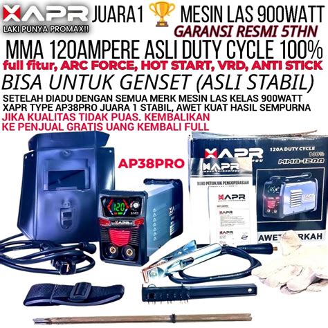 juara1