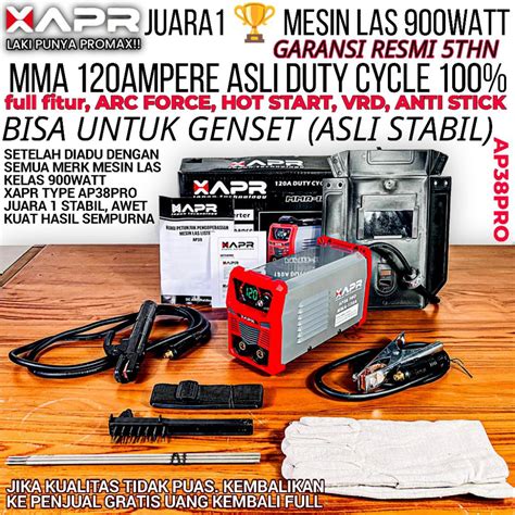 juara1