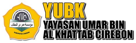 juara1