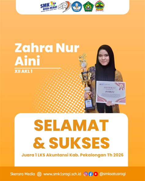 juara1
