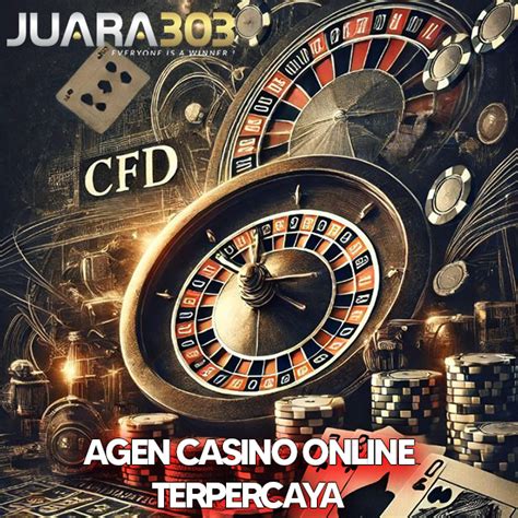 juara303