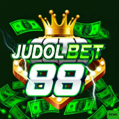 judolbet88