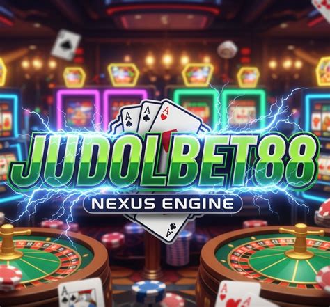 judolbet88