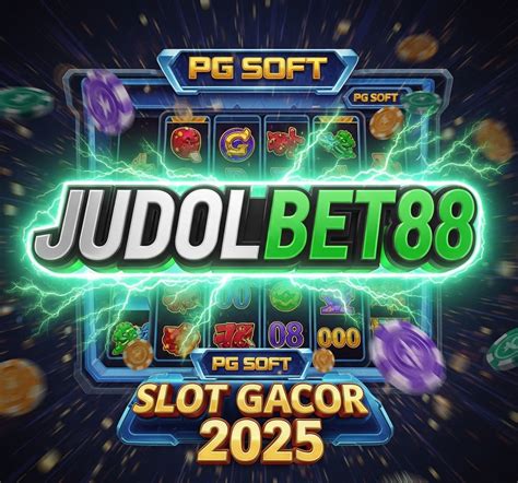 judolbet88