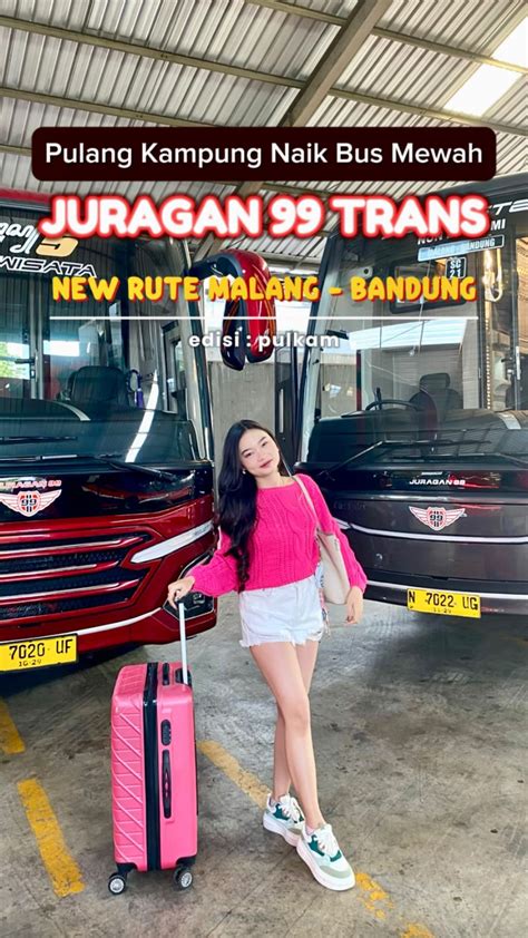 juragan99