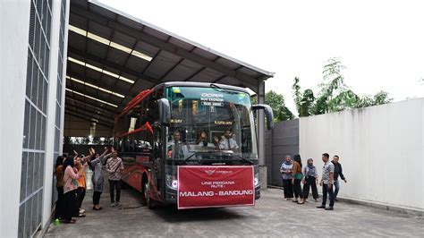 juragan99