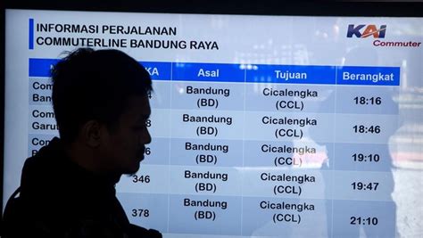 juragan99