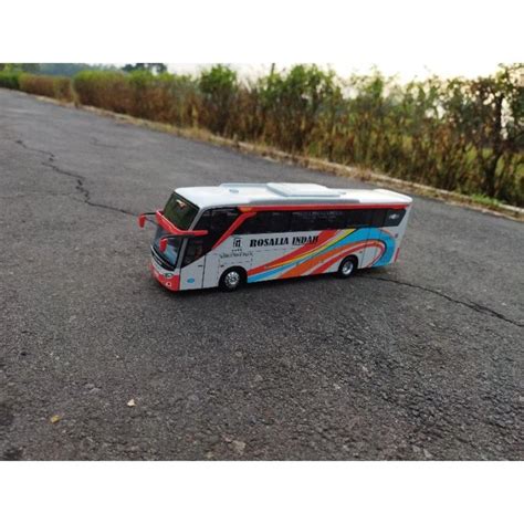 juragan99