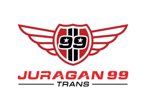 juragan99