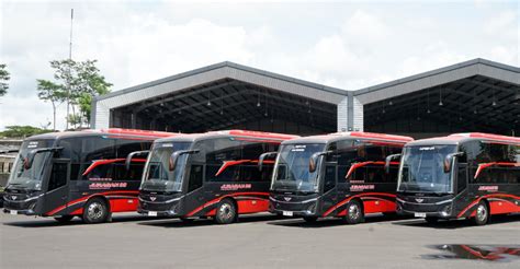 juragan99