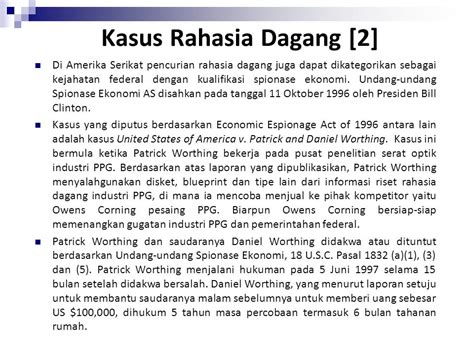 juragan99
