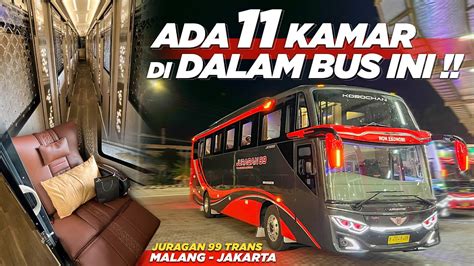 juragan99