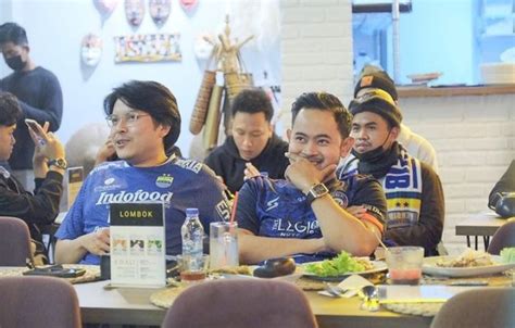 juragan99
