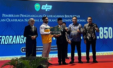 juragan99