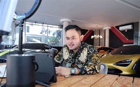 juragan99