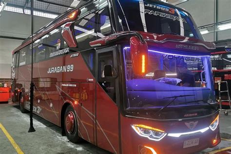 juragan99