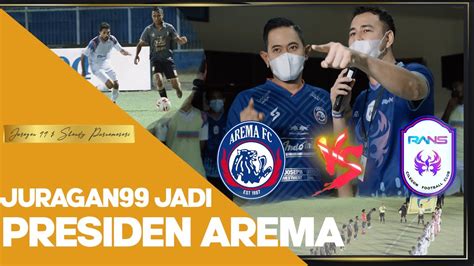 juragan99